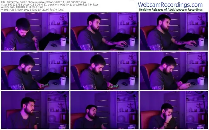 2025/11/28/flirt4free-mike-platano-00-30-28