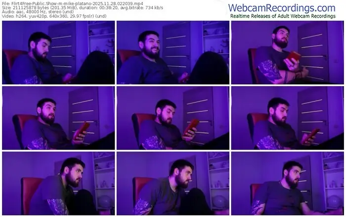 2025/11/28/flirt4free-mike-platano-02-20-39
