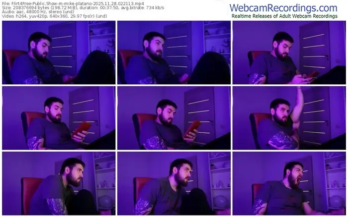 2025/11/28/flirt4free-mike-platano-02-21-13