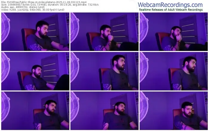 2025/11/28/flirt4free-mike-platano-03-11-15