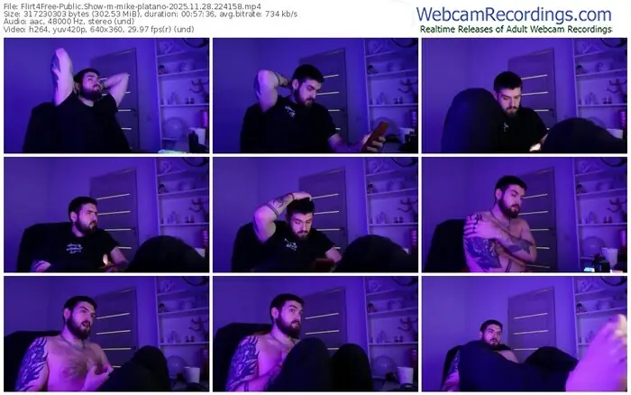 2025/11/28/flirt4free-mike-platano-22-41-58