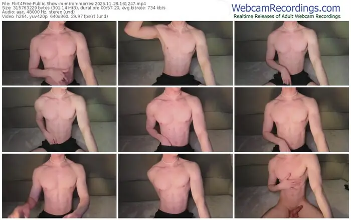 2025/11/28/flirt4free-miron-morres-16-12-47