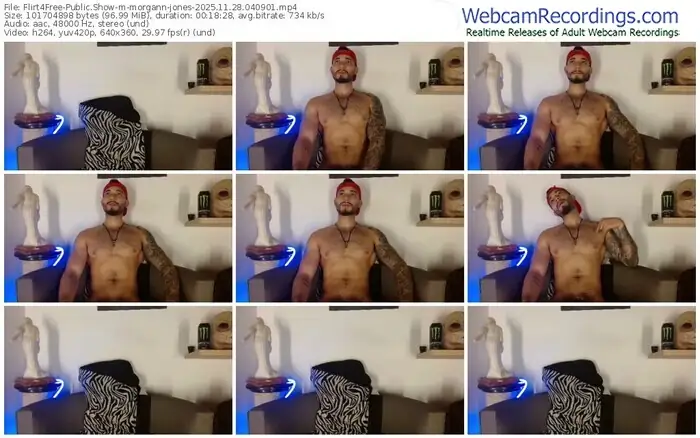 2025/11/28/flirt4free-morgann-jones-04-09-01