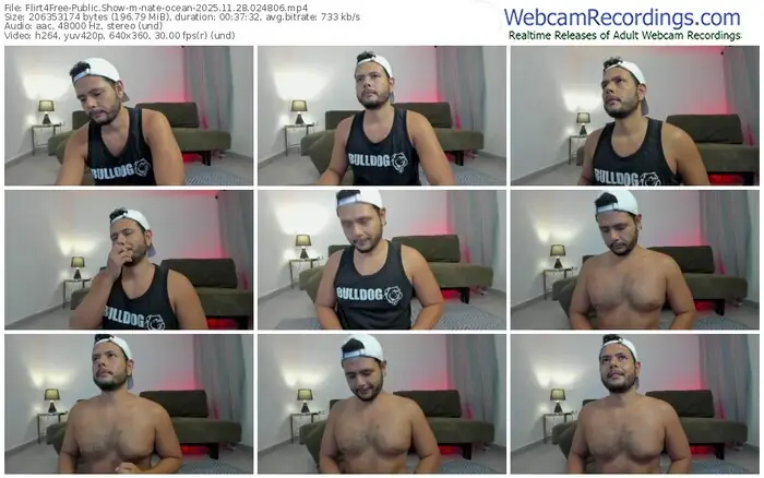 2025/11/28/flirt4free-nate-ocean-02-48-06