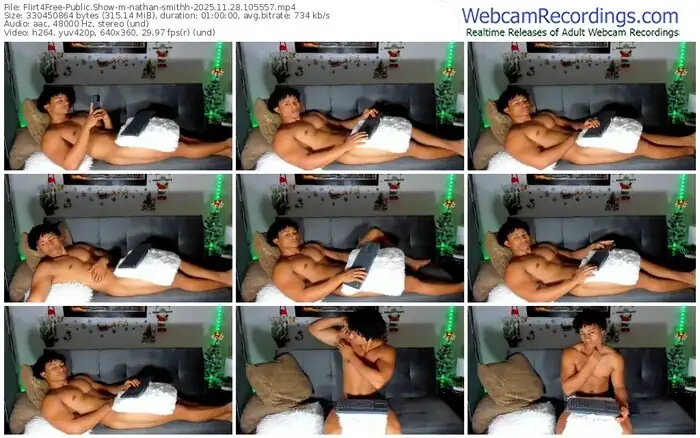 2025/11/28/flirt4free-nathan-smithh-10-55-57