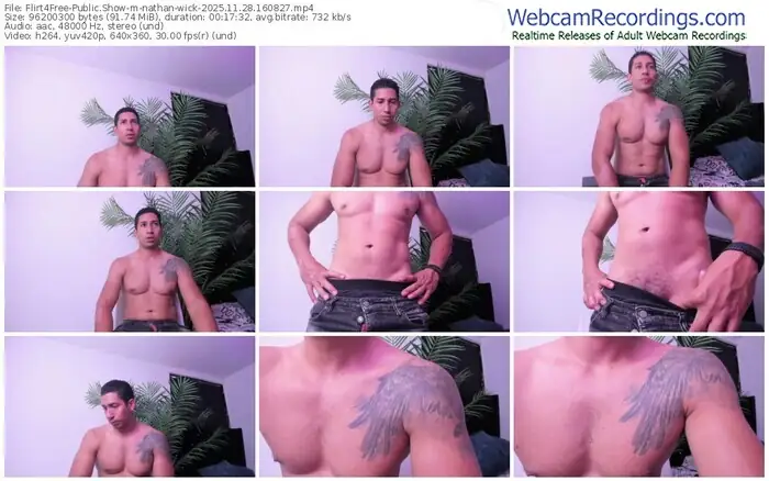 2025/11/28/flirt4free-nathan-wick-16-08-27