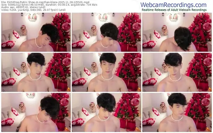 2025/11/28/flirt4free-neythan-blaze-22-55-01