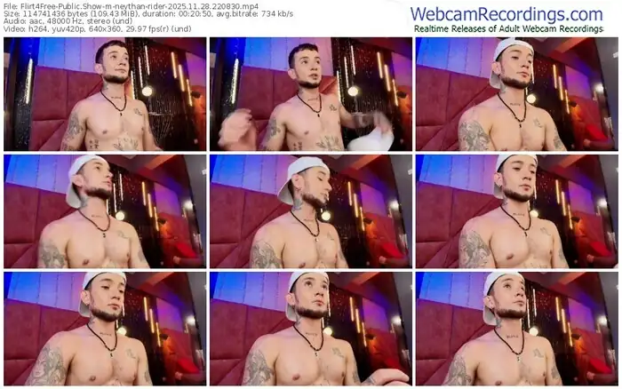 2025/11/28/flirt4free-neythan-rider-22-08-30