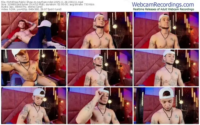 2025/11/28/flirt4free-neythan-rider-23-01-11