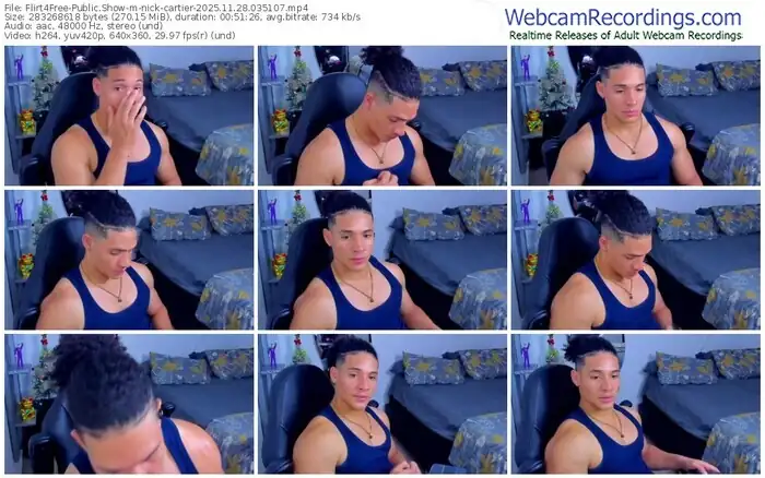 2025/11/28/flirt4free-nick-cartier-03-51-07