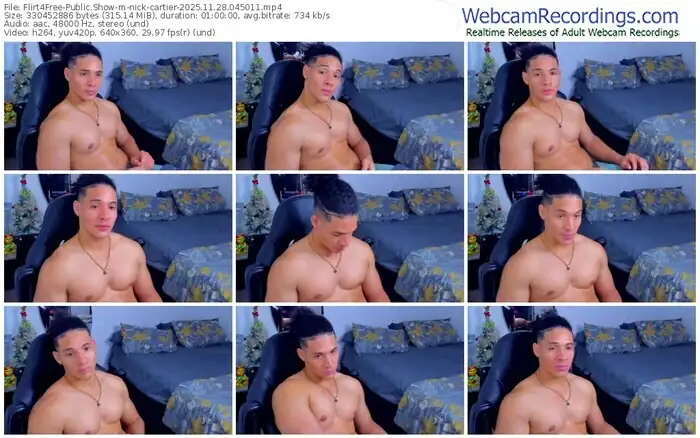 2025/11/28/flirt4free-nick-cartier-04-50-11
