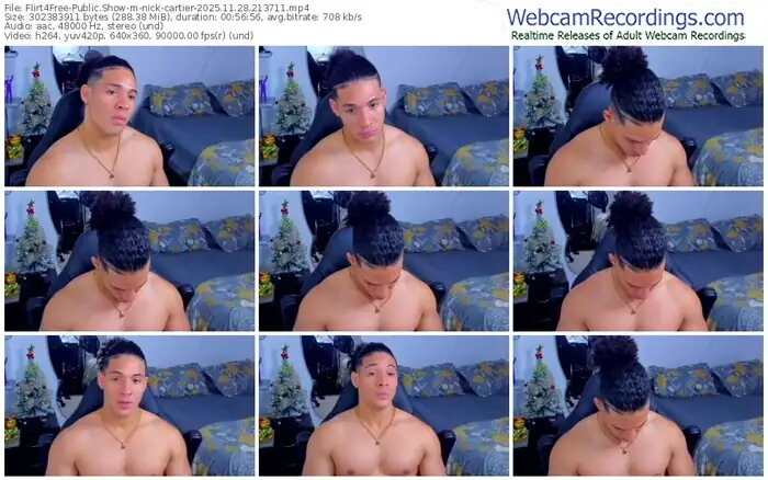 2025/11/28/flirt4free-nick-cartier-21-37-11