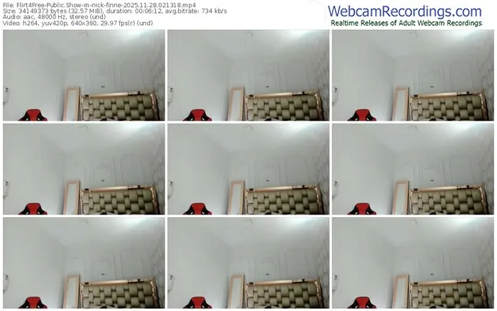 2025/11/28/flirt4free-nick-finne-02-13-18