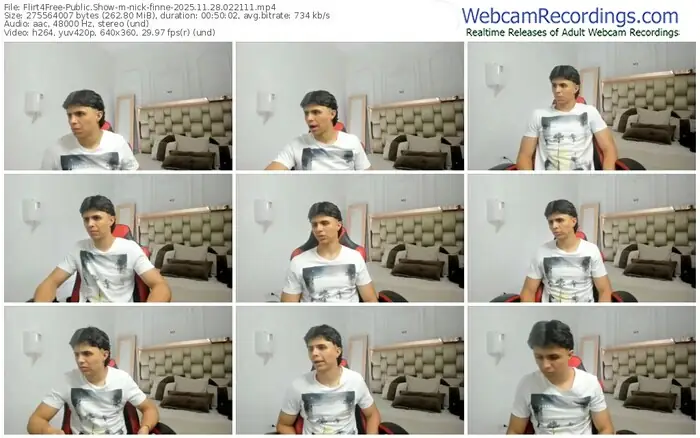 2025/11/28/flirt4free-nick-finne-02-21-11