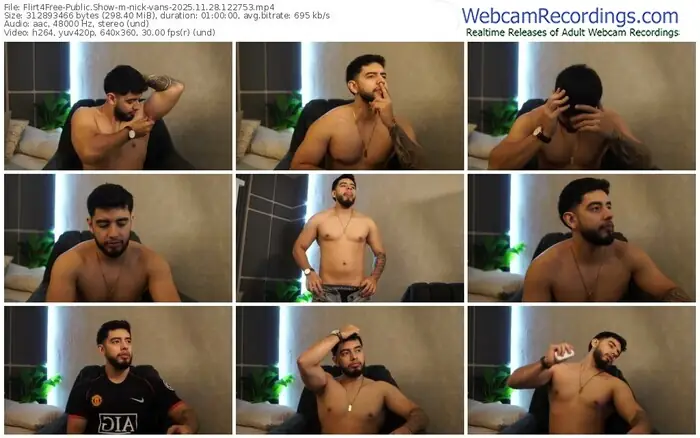 2025/11/28/flirt4free-nick-vans-12-27-53