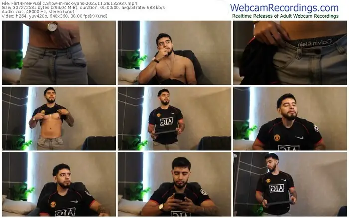 2025/11/28/flirt4free-nick-vans-13-29-37