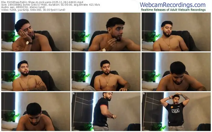 2025/11/28/flirt4free-nick-vans-14-49-31
