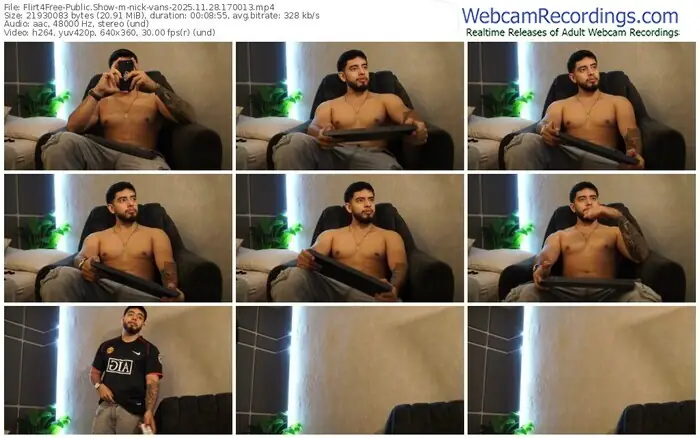 2025/11/28/flirt4free-nick-vans-17-00-13