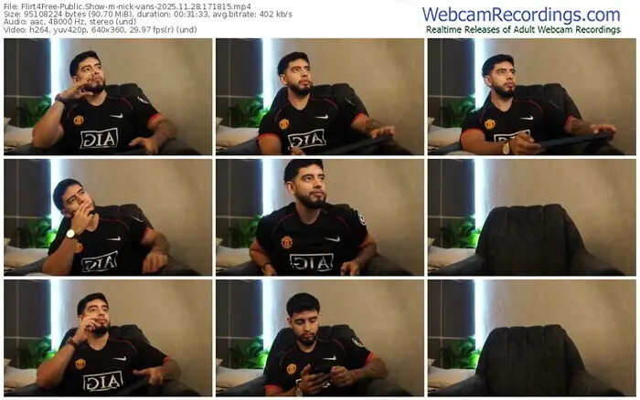 2025/11/28/flirt4free-nick-vans-17-18-15