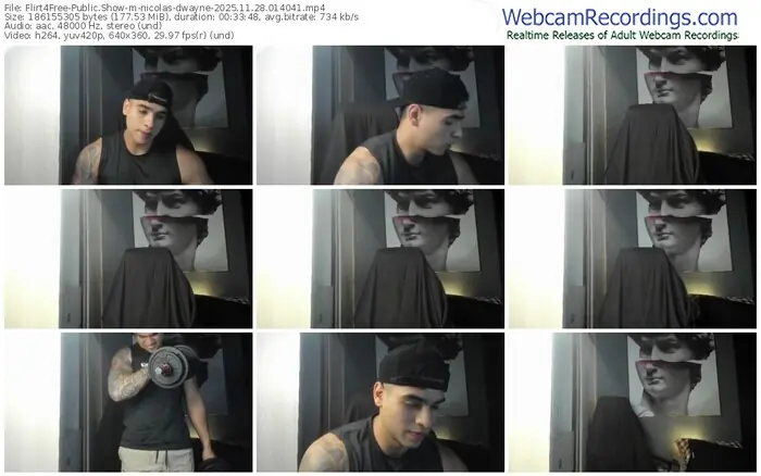 2025/11/28/flirt4free-nicolas-dwayne-01-40-41