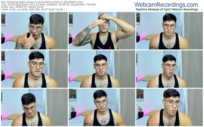 2025/11/28/flirt4free-niick-kollins-18-08-01