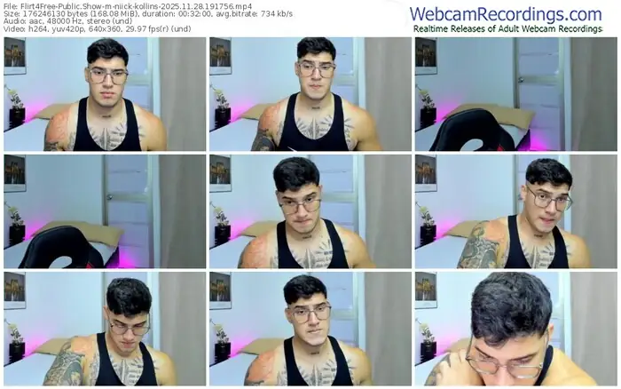 2025/11/28/flirt4free-niick-kollins-19-17-56