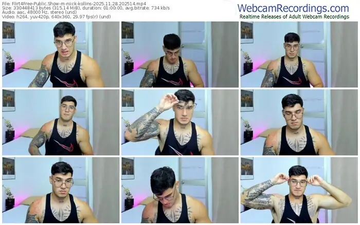 2025/11/28/flirt4free-niick-kollins-20-25-14