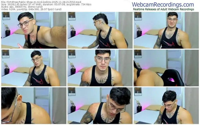 2025/11/28/flirt4free-niick-kollins-21-25-50