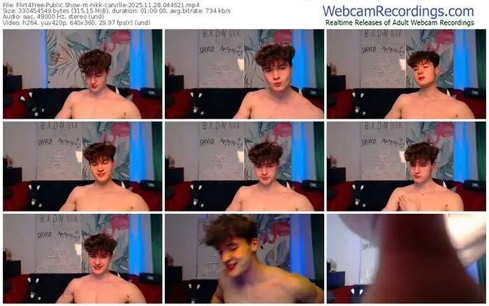 2025/11/28/flirt4free-nikk-carville-04-46-21