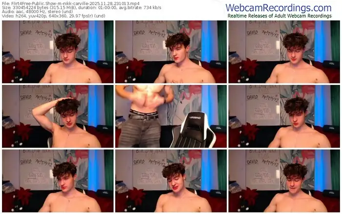 2025/11/28/flirt4free-nikk-carville-23-10-13