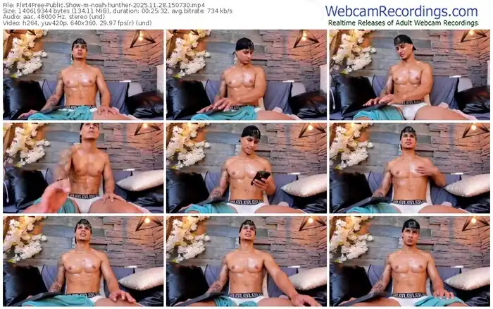 2025/11/28/flirt4free-noah-hunther-15-07-30