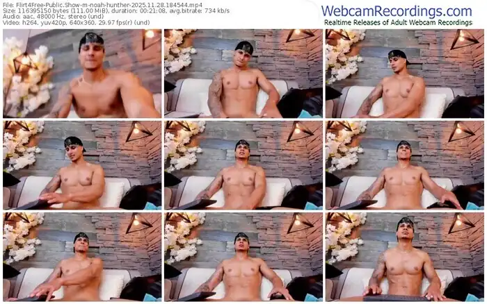 2025/11/28/flirt4free-noah-hunther-18-45-44