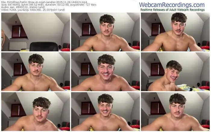 2025/11/28/flirt4free-noah-sandler-14-49-19