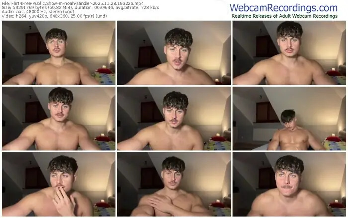 2025/11/28/flirt4free-noah-sandler-19-32-26