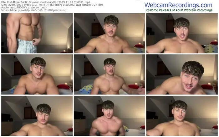 2025/11/28/flirt4free-noah-sandler-21-03-31