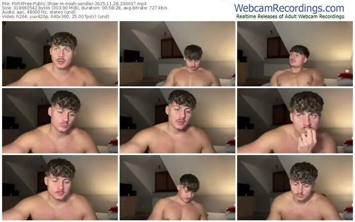 2025/11/28/flirt4free-noah-sandler-23-06-37