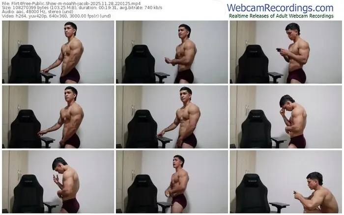 2025/11/28/flirt4free-noahh-jacob-22-01-25