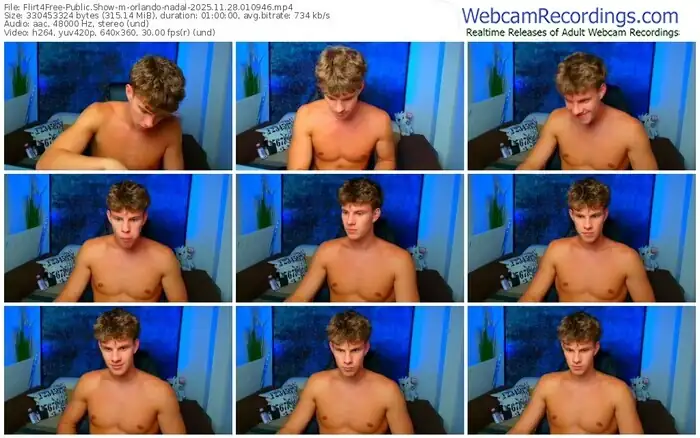 2025/11/28/flirt4free-orlando-nadal-01-09-46