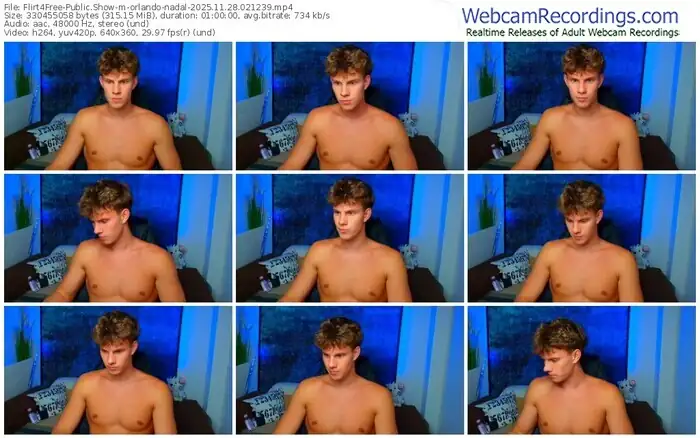 2025/11/28/flirt4free-orlando-nadal-02-12-39