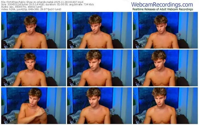 2025/11/28/flirt4free-orlando-nadal-03-14-07