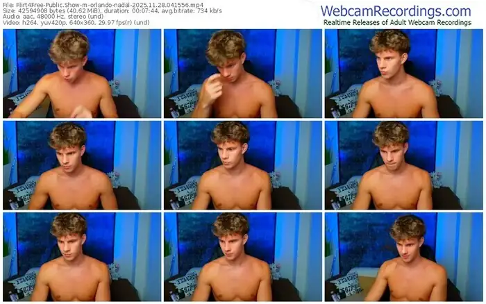 2025/11/28/flirt4free-orlando-nadal-04-15-56