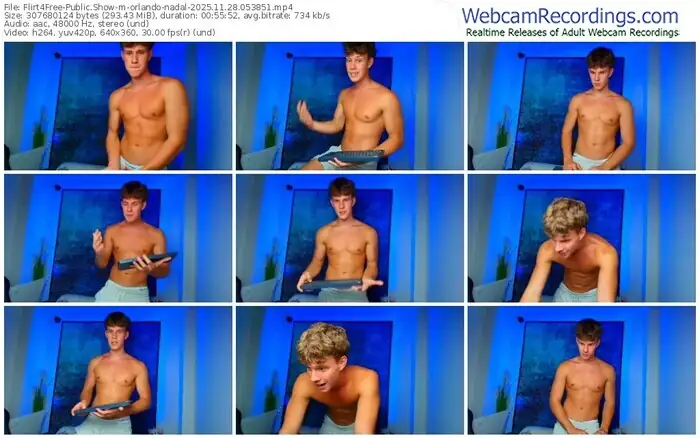 2025/11/28/flirt4free-orlando-nadal-05-38-51