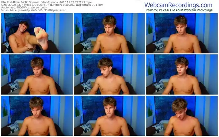 2025/11/28/flirt4free-orlando-nadal-22-51-43