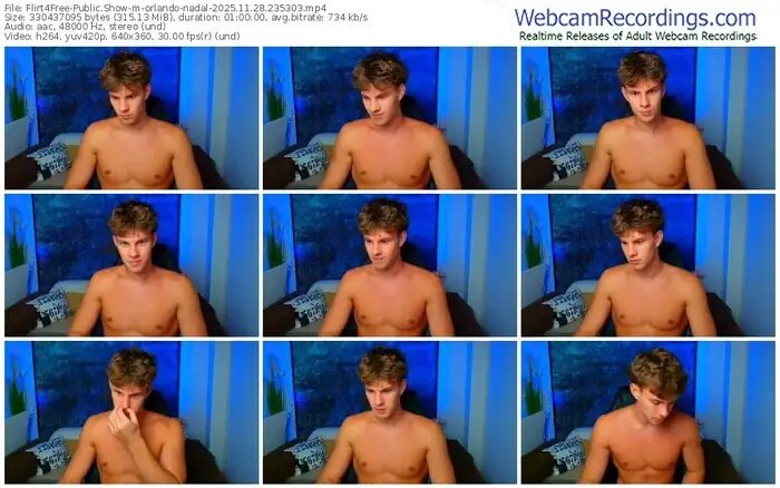 2025/11/28/flirt4free-orlando-nadal-23-53-03