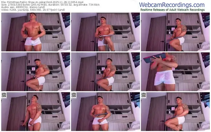 2025/11/28/flirt4free-oskar-ford-11-06-54