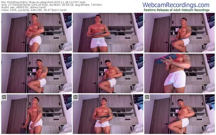 2025/11/28/flirt4free-oskar-ford-11-07-07