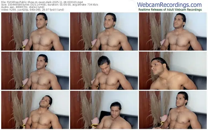 2025/11/28/flirt4free-owen-dark-00-33-23