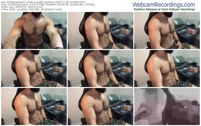 2025/11/28/flirt4free-pablo-gustavo-16-32-08