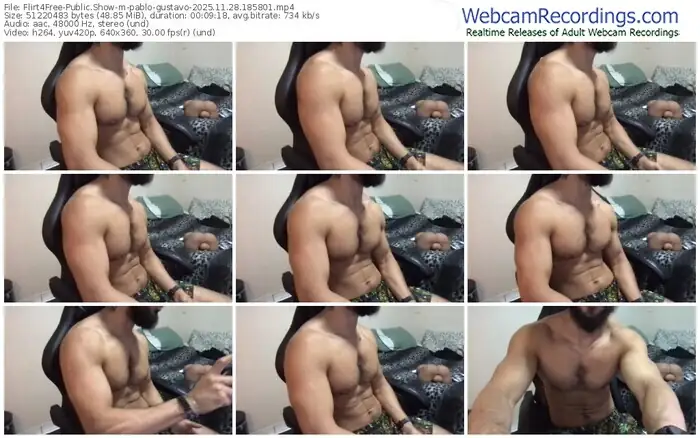 2025/11/28/flirt4free-pablo-gustavo-18-58-01