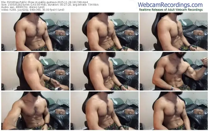 2025/11/28/flirt4free-pablo-gustavo-19-17-48
